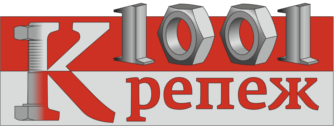 logo1001