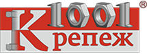 1001Krepezh_logo