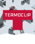 termoclip