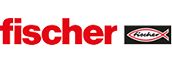 fischernalogo1001