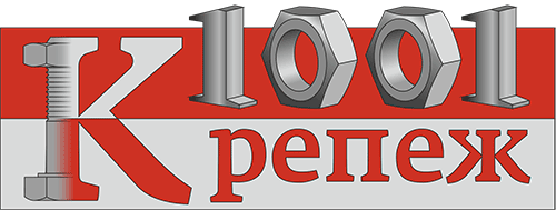 1001-krepezh