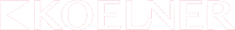brand-koelner-logo-white-1