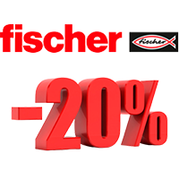fischer_banner_kartinka_kat