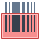 icons8-barcode-scanner-2