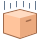 icons8-breakable-2