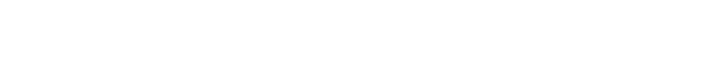 rawlplug_logo_1