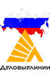 syvap
